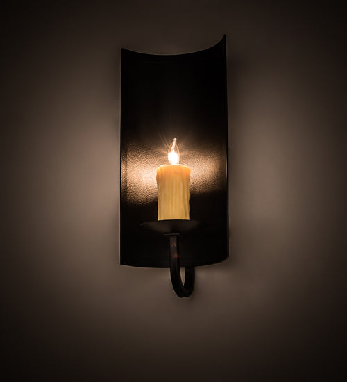 Meyda Lighting 193480 7