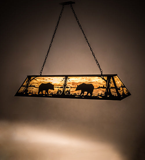 Meyda Lighting 193481 60