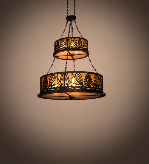 Meyda Lighting 193499 48