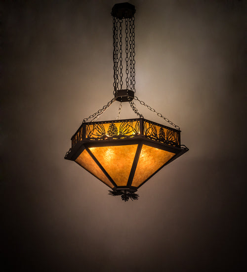 Meyda Lighting 193527 36