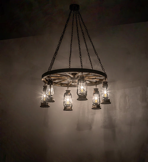 Meyda Lighting 193541 40