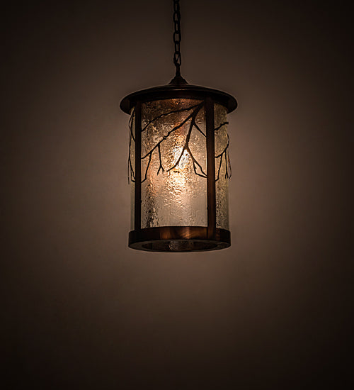 Meyda Lighting 193544 14