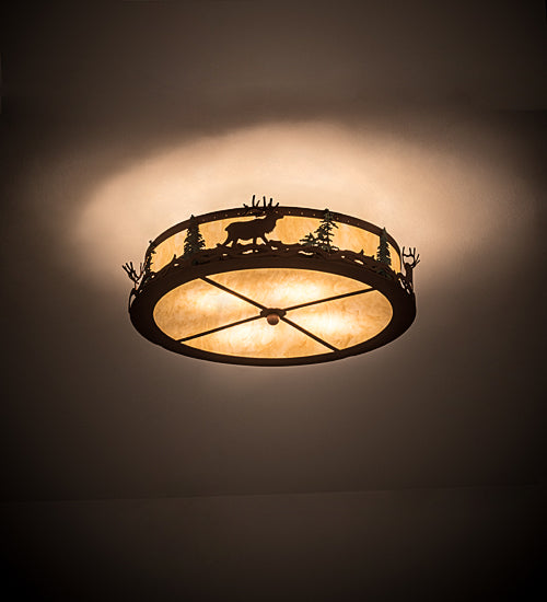 Meyda Lighting 193545 22