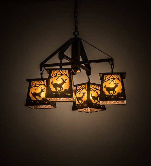 Meyda Lighting 193548 28