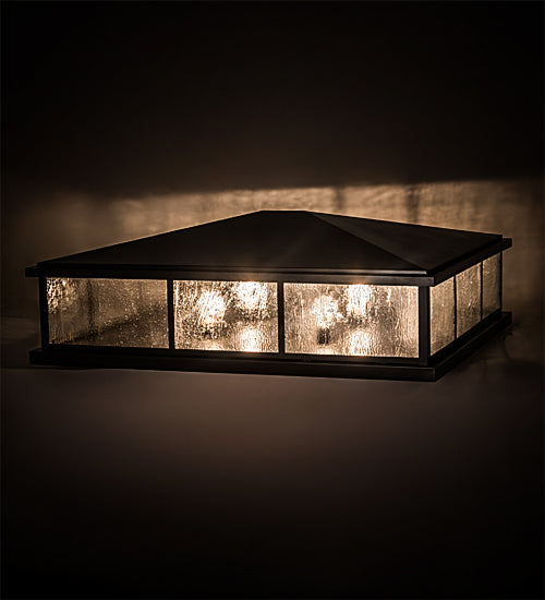 Meyda Lighting 193552 47