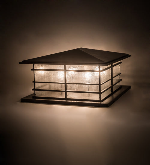 Meyda Lighting 193556 48