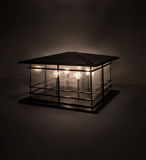 Meyda Lighting 193557 47