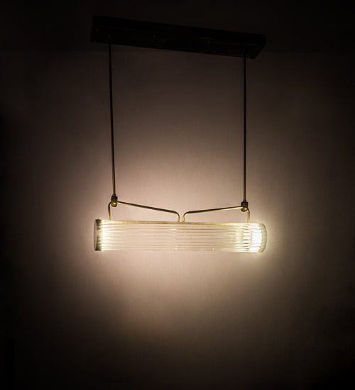 Meyda Lighting 193559 30