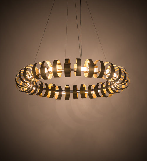 Meyda Lighting 193561 63