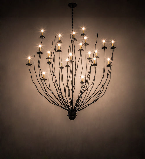 Meyda Lighting 193565 54