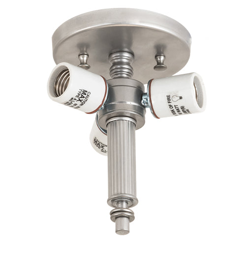 Meyda Lighting 193640 5