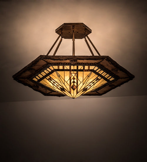 Meyda Lighting 193673 39.5