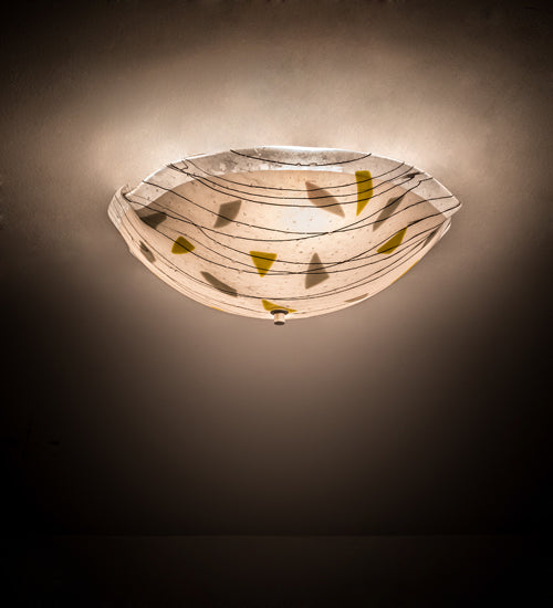 Meyda Lighting 193695 18