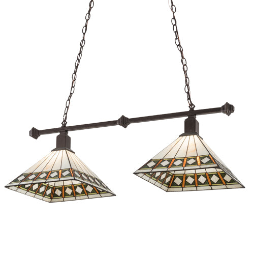 Meyda Lighting 193707 38