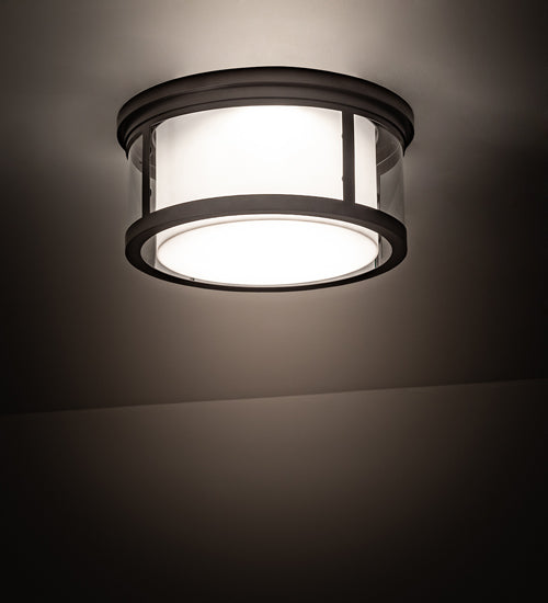 Meyda Lighting 193750 19
