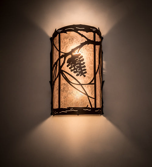 Meyda Lighting 193755 8