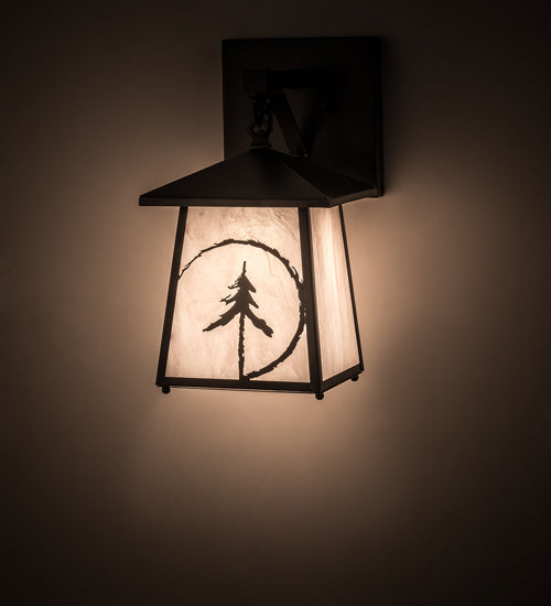 Meyda Lighting 193757 8