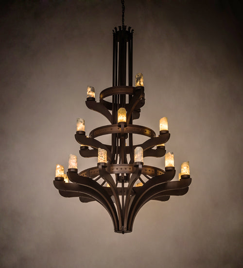 Meyda Lighting 193768 62
