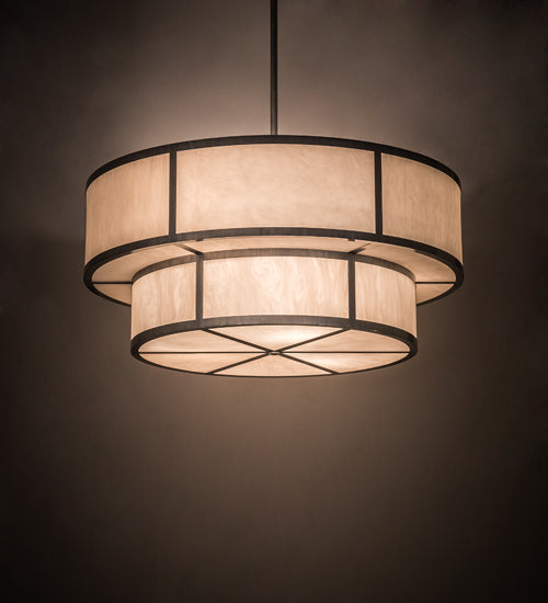 Meyda Lighting 193772 48