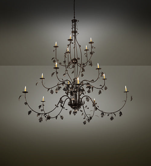 Meyda Lighting 193774 96