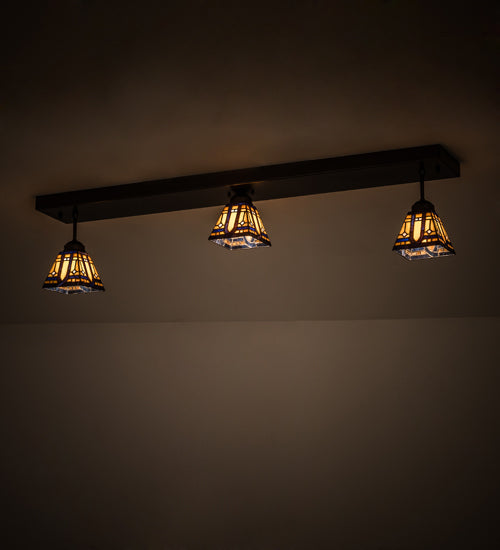 Meyda Lighting 193775 46