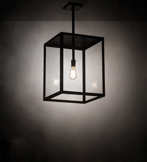 Meyda Lighting 193802 14