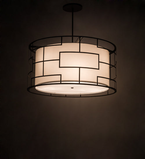 Meyda Lighting 193812 48