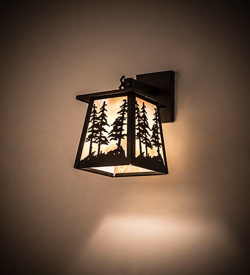 Meyda Lighting 193853 7