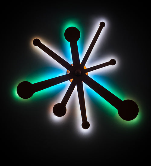 Meyda Lighting 193858 12