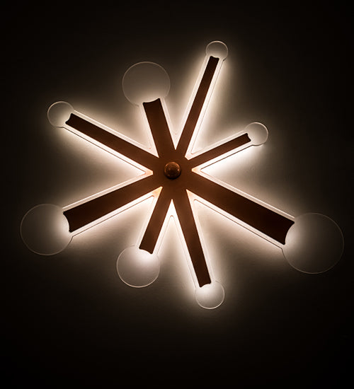 Meyda Lighting 193859 12