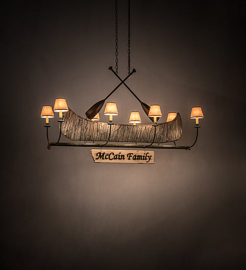 Meyda Lighting 193898 57