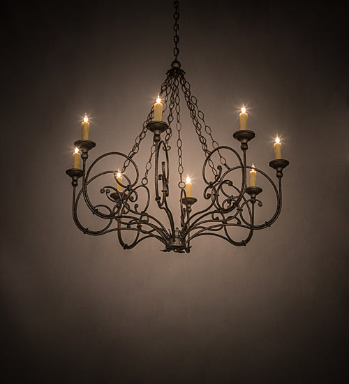 Meyda Lighting 193952 42