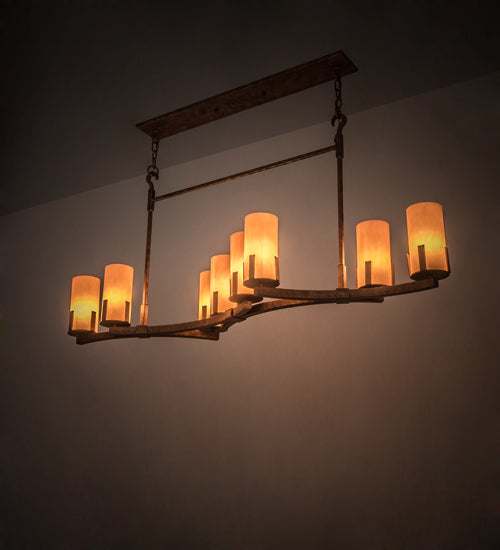Meyda Lighting 193968 52