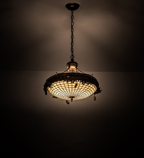 Meyda Lighting 194015 18
