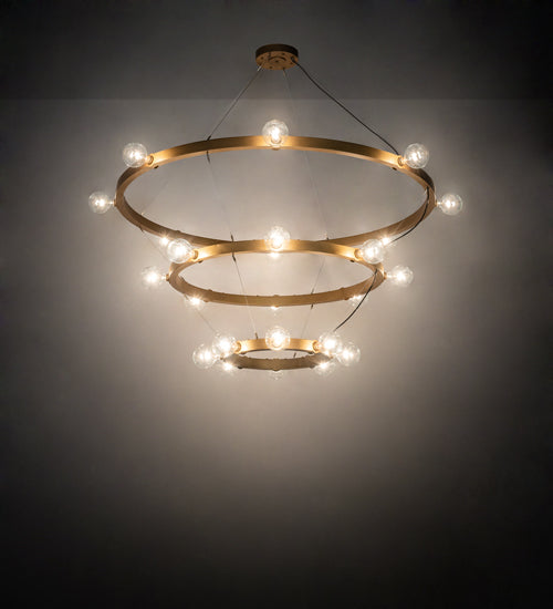 Meyda Lighting 194031 72