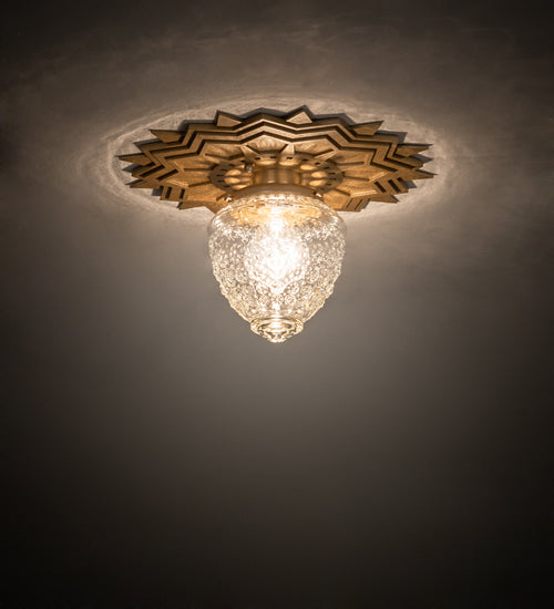 Meyda Lighting 194037 12