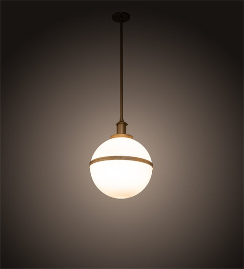 Meyda Lighting 194038 17