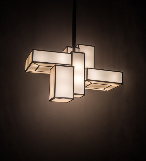 Meyda Lighting 194047 58