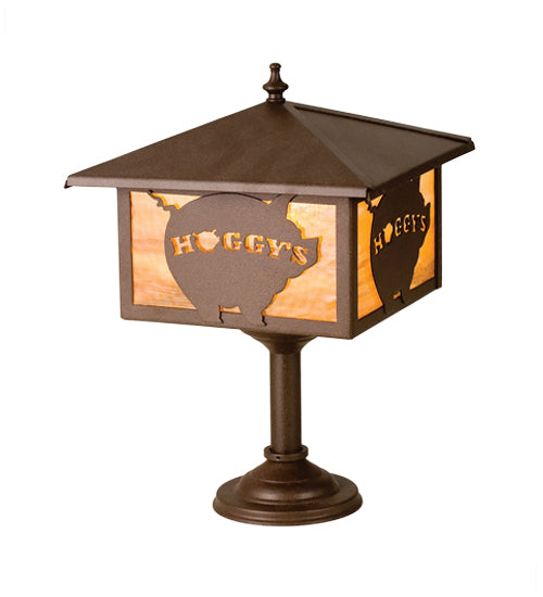 Meyda Lighting 19410 10