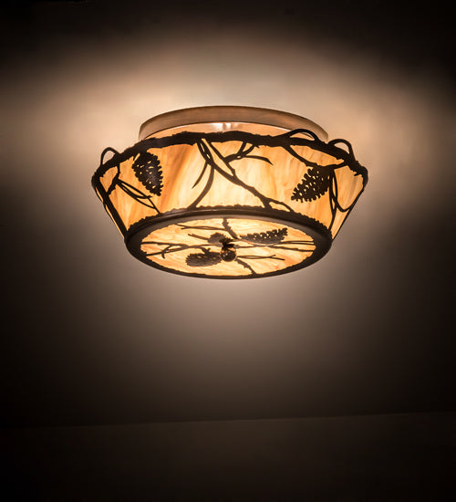 Meyda Lighting 194100 16