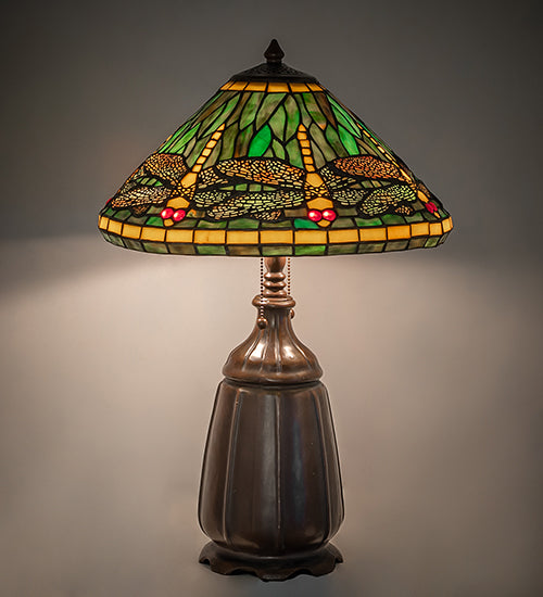 Meyda Lighting 194127 25