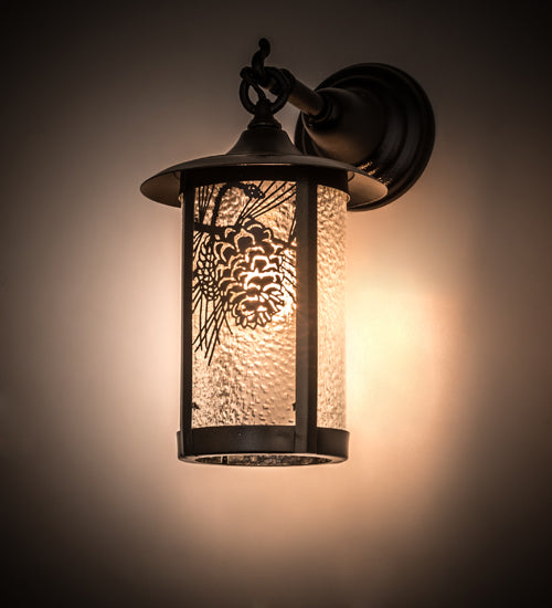 Meyda Lighting 194138 8