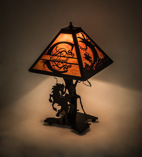 Meyda Lighting 194148 24