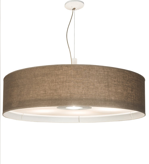 Meyda Lighting 194176 48
