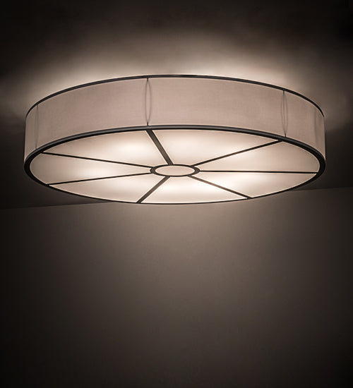 Meyda Lighting 194230 60