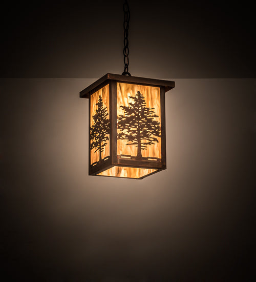 Meyda Lighting 194234 10