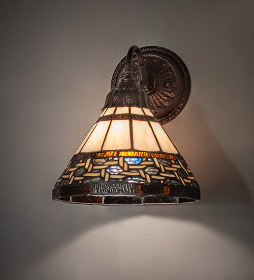 Meyda Lighting 194240 9