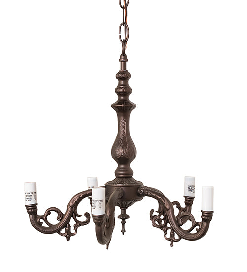 Meyda Lighting 19425 16