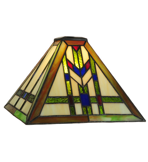 Meyda Lighting 19426 10