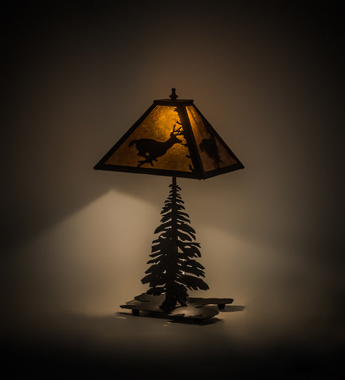 Meyda Lighting 194300 22